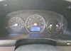 5XYZG3AB2BG079317: 47517185