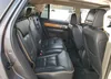 2LMDU68CX9BJ01730: 48902485