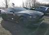 1FA6P8JZ7K5552639: 50511165