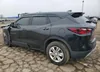 3GNKBBRA6LS572415: 48254355