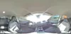 1HGCY1F2XPA011680: 49354695