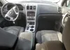 1GKKRPED1BJ280600: 50640335