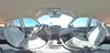 5FNYF6H32MB023256: 48064665
