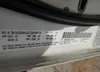 1B3HB28B27D239794: 50993435