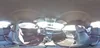 JF1ZDBE13P9707405: 48577735