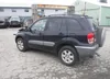 JTEGH20V426008886: 48180905
