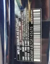 WDDWF4JB7GR145676: 50071765