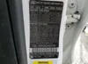 SALCR2BGXGH620139: 49460965