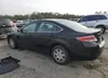 1YVHZ8BH5C5M29906: 50147825