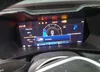 1GCGSCECXR1257901: 50768685