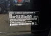 5UXKU2C58K0Z63147: 47539075