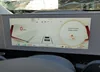 KM8KRDAF0PU183178: 49946695
