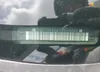1G1YY34U655114646: 51330415