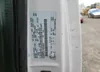 1FTNE24L18DA96801: 50014355