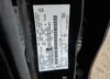 1FTER4FH9KLB23197: 49005295