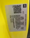 1G1YB2D48R5108980: 47473515
