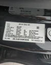 5YJ3E1EA3NF288398: 50252735
