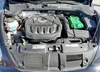 3VWFD7ATXKM706311: 49644555