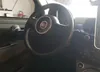 3C3CFFCR6CT384550: 46873905