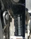 4T1BF1FK4HU298588: 48160725