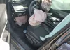 3C4NJCBB2NT138975: 51067865
