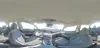 5XXG14J24NG132185: 49390085