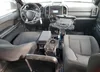 1FMJU1FTXJEA34673: 50203355