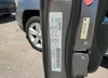 1C4NJDEB3GD637942: 45997255