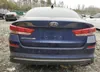 5XXGT4L31KG283321: 48666685