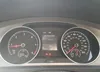 3VWFA7AUXFM516998: 47078205