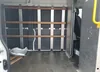 3C6LRVDG8NE134557: 45320955