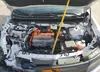 3GPKHVRJ7RS500543: 49620505