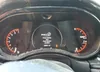 1C4RDJDG0RC153143: 49667645