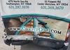1FTBW3XM5HKA18155: 55186125