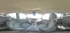 5UX23EM0XR9S60730: 49636395