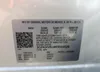 3GPKHVRJ4RS510026: 50259755