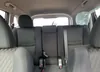 5N1AT2MV5LC796904: 58705755