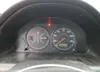 2HGES16324H599347: 50615125