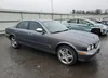 SAJWA73B94TG17256: 50262285