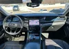 1C4RJYB6XR8958047: 48482685