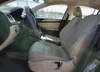 3VWDX7AJ0BM349184: 49709535