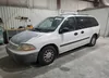 2FMZA51411BB21523: 49352935
