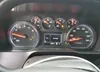 1GTR8AEHXMZ171957: 47502025