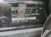2T3H1RFV4MW155160: 48017775