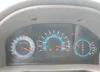 3FAHP0HA4BR331202: 51342915