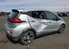 1G1FZ6S09K4136793: 48937875