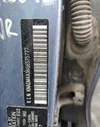 KNADM4A36G6575777: 47141965