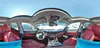 ZASPAKBN9M7D19742: 48544165