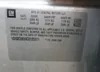 1G6DC5E59C0125371: 45761045