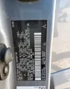 JTJBT20X260104620: 48368755